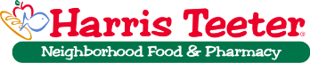 Harris Teeter Logo Harris Teeter Logo