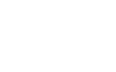 Lowes Food Logo