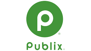 Publix Logo