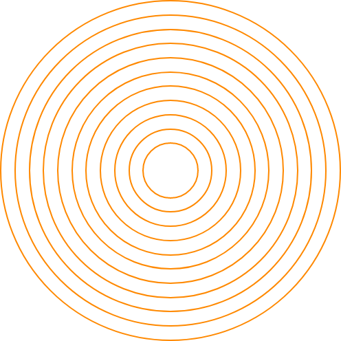 spiral graphic